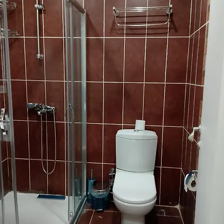 Ar Otel 3*