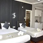Ar Estambul