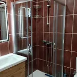 Ar