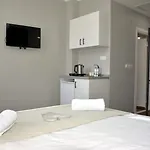 Hotel Ar 3*