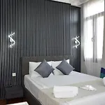 Ar Istanbul