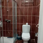 Ar Hotel 3*
