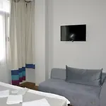 Ar Hotel