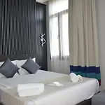 Ar